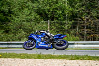 Brno;event-digital-images;motorbikes;no-limits;peter-wileman-photography;trackday;trackday-digital-images